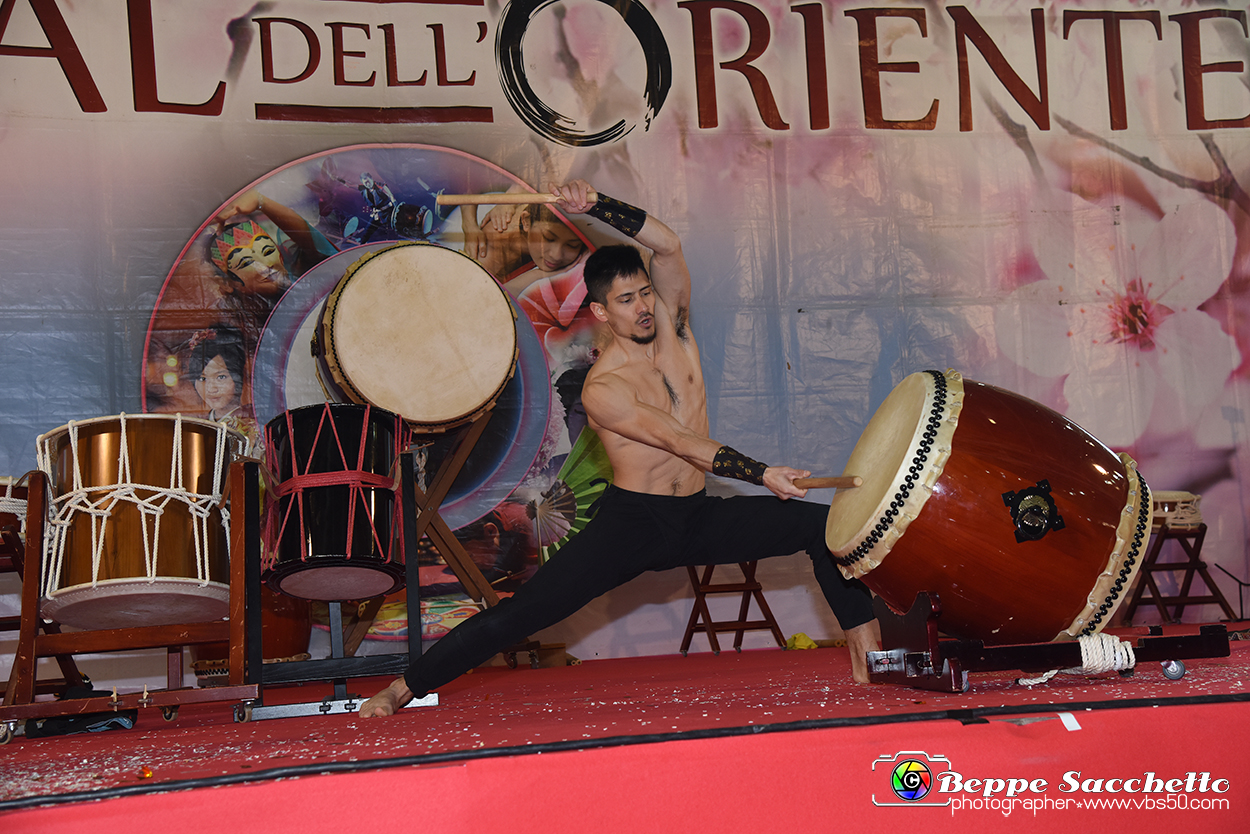 VBS_8728 - Festival dell'Oriente 2023.jpg